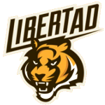 Club Deportivo Libertad