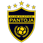 Клуб Депортиво Пантоя