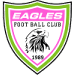 club-eagles