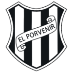 club-el-porvenir