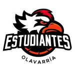 Estudiantes de Olavarría