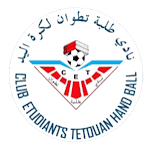 Club Etudiant Tetouan