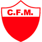 Club Fernando