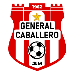 club-general-caballero-jlm