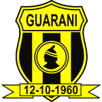 Клуб Гуарани De Тринидад