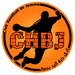 Club Handball de Jemmal