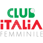 club-italia-crai