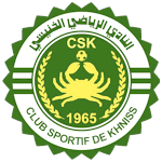 Club Khnis