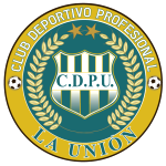 Club La Unión