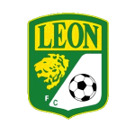 Clube Leon