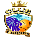 club-leones-de-potosi