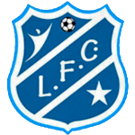 Club Libertad FC