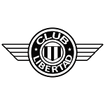 club-libertad