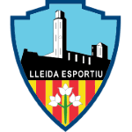 Lleida Esportiu U19