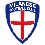 club-milanese