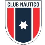 Club Náutico