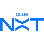 Club NXT