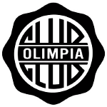 club-olimpia-1