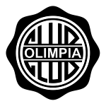club-olimpia-3