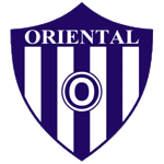 Club Oriental