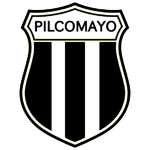 club-pilcomayo
