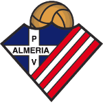 club-polideportivo-almeria
