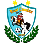 Club Real Candua