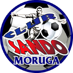 Club Sando Moruga