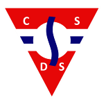 CS Deportivo Sayago