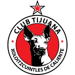 Club Tijuana Esports