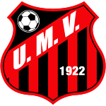 Club Union Maestranza