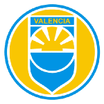 club-valencia