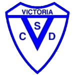 Club Victoria Curuzú