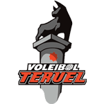 Pamesa Teruel Voleibol