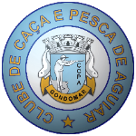 clube-caca-e-pesca-de-aguiar