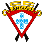 clube-cacadores-de-ansiao