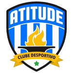 CD Atitude U22