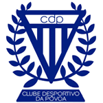 Clube Desportivo DA Póvoa