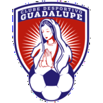 clube-desportivo-guadalupe