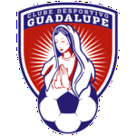 Clube Desportivo Guadalupe