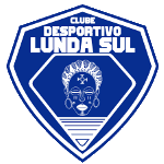 Clube Desportivo Lunda Sul