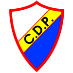 Clube Desportivo Pataiense