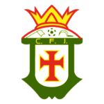 Clube Futebol Jerumelo