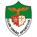 Клуб União Sportiva