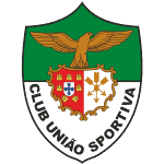 Клуб União Sportiva