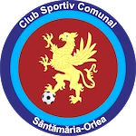 clubul-sportiv-comunal-santamaria-orlea