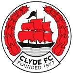 Clyde Bank
