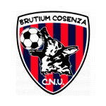 cnu-brutium-cosenza