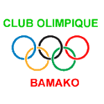 co-de-bamako