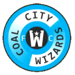 Coal City Wizards